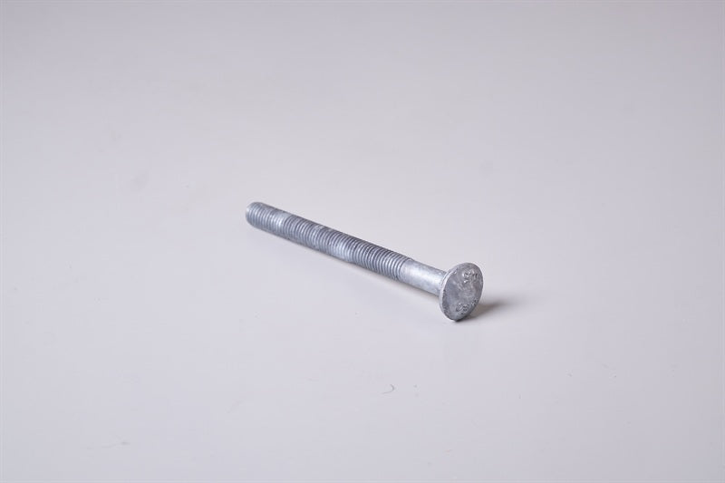 Cup Head Bolt 90-130