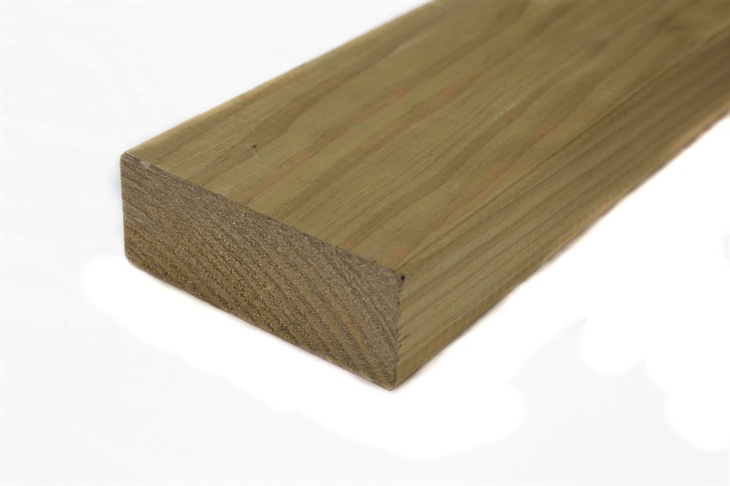 white pine 120x45