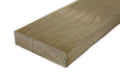 white pine 140x35