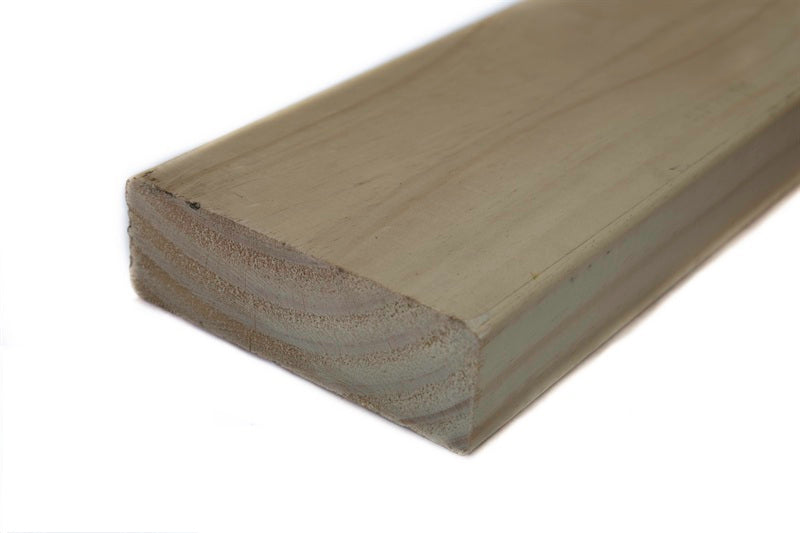 140x45 Pine