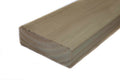 140x45 Pine