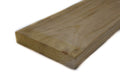 white pine 190x35