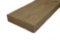 white pine