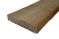 240x45 treated pine