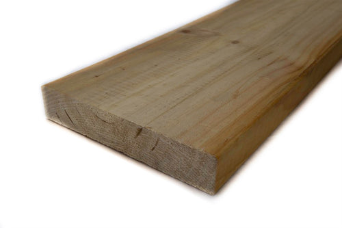 240x45 treated pine