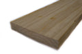 290x45 Treated Pine