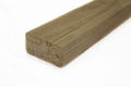 90x45 treated pine