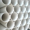 Downpipe-75mm.jpg