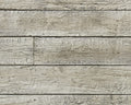 Millboard Weathered Oak Decking 200×32 3.6m - Driftwood