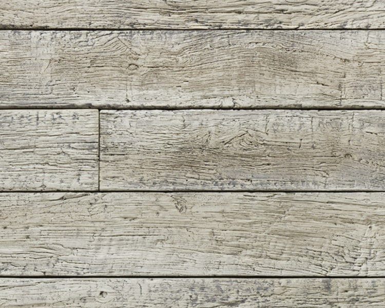 Millboard Weathered Oak Decking 200×32 3.6m - Driftwood
