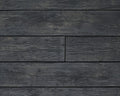 Millboard Weathered Oak Decking 200×32 3.6m - Embered