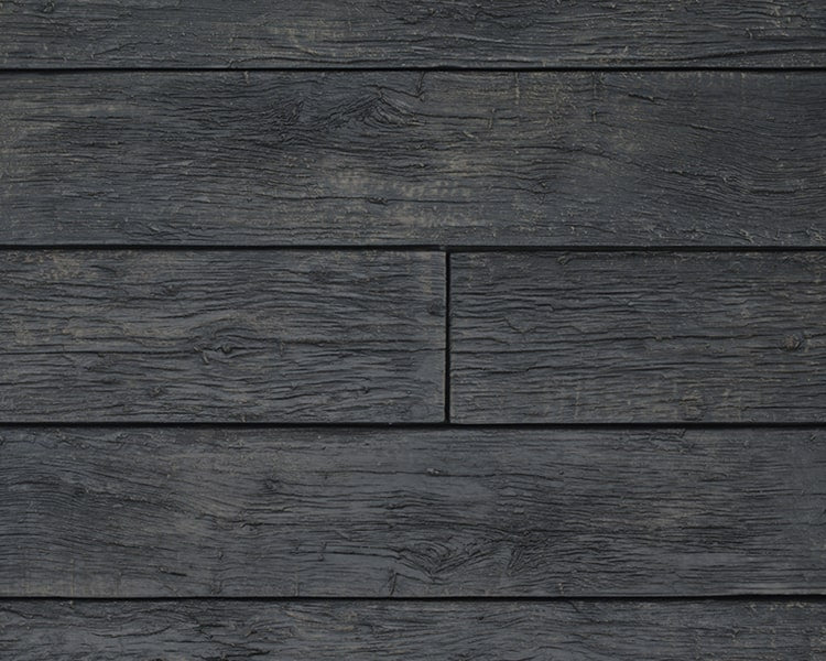 Millboard Weathered Oak Decking 200×32 3.6m - Embered
