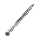 Evalast Screw