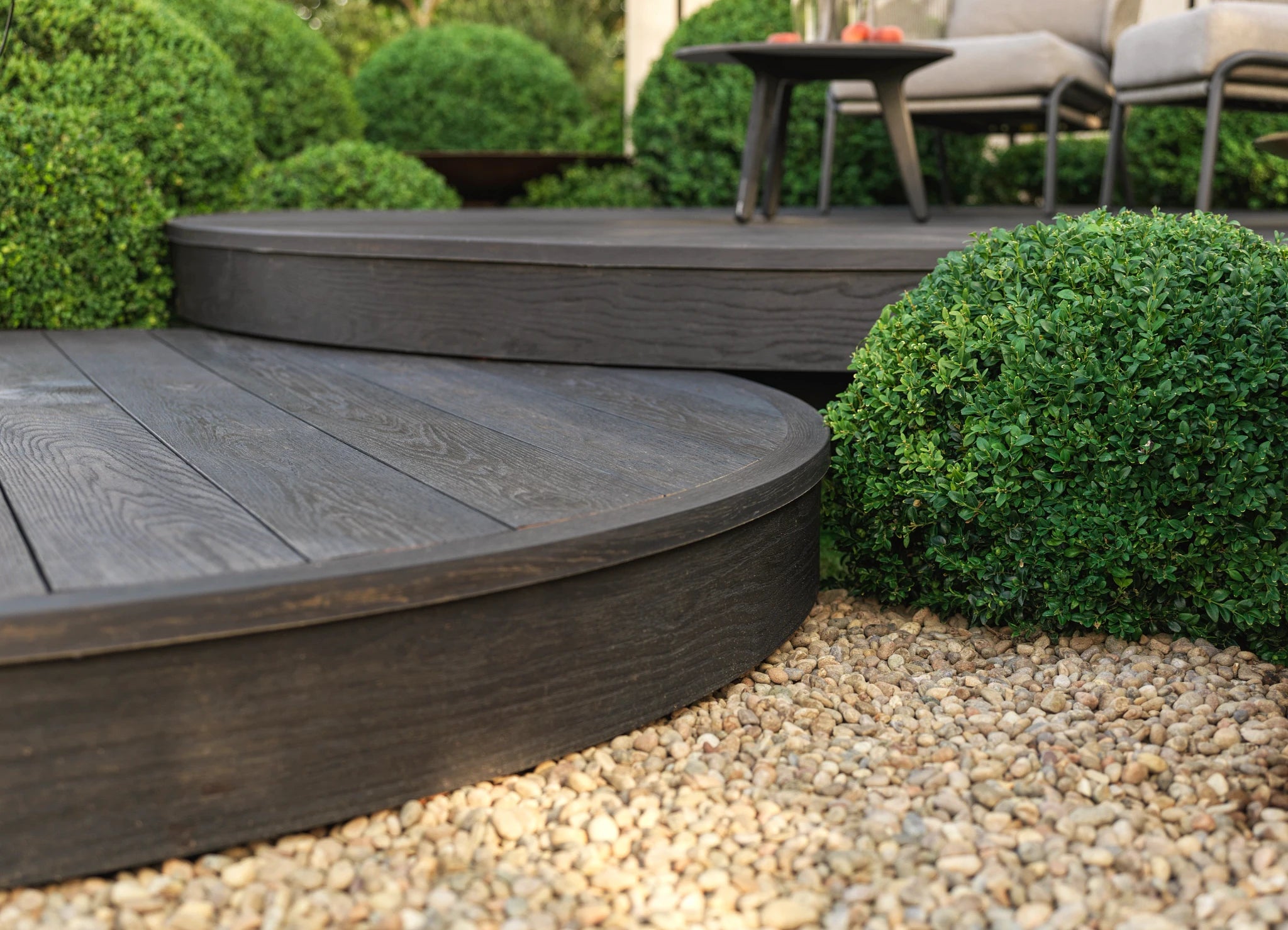 Fascia Board