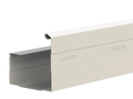 Fascia Gutter