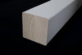 Timber Post Primed LOSP H3 112×112