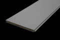 Primed LOSP lining board