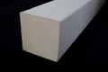 timber post 135x135