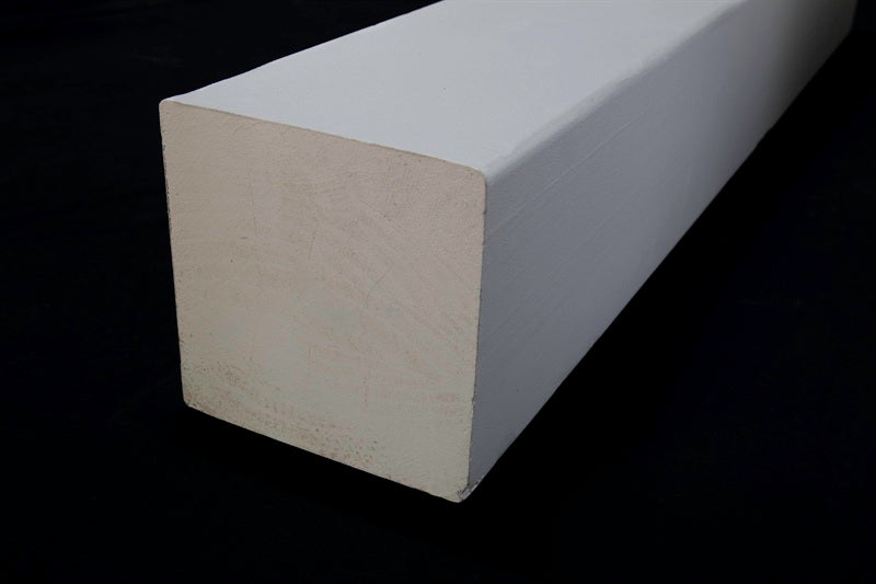 timber post 135x135