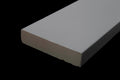 LOSP timber 138x30