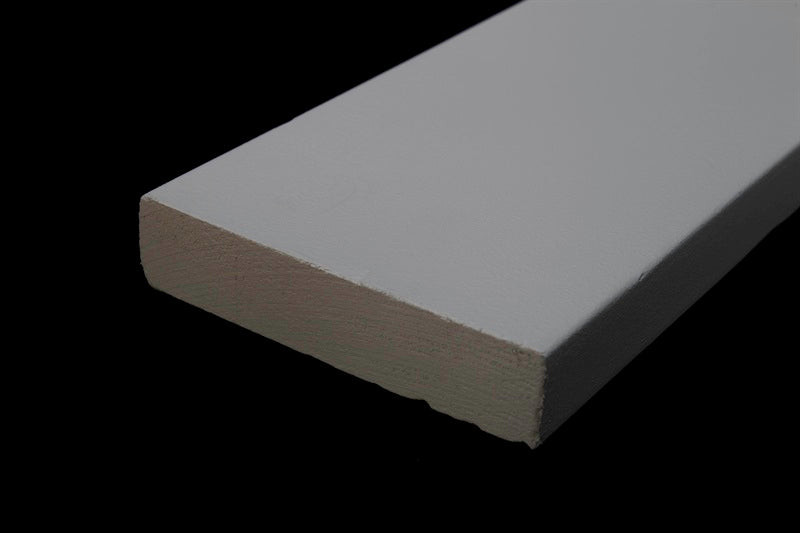 LOSP timber 138x30