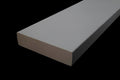 Primed LOSP Timber H3 Treated 185×42