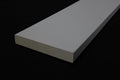 LOSP timber 185x30