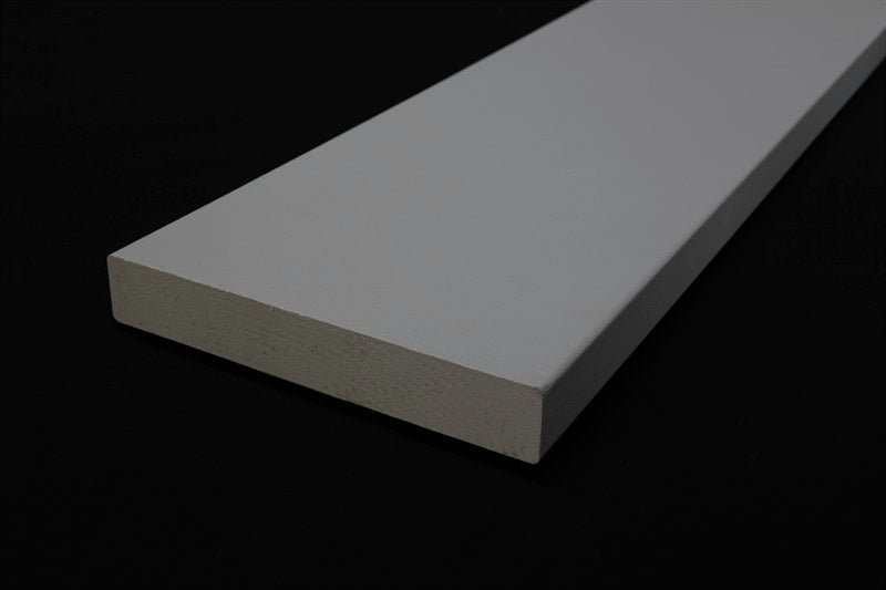 LOSP timber 185x30