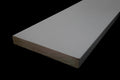 LOSP timber 230x30