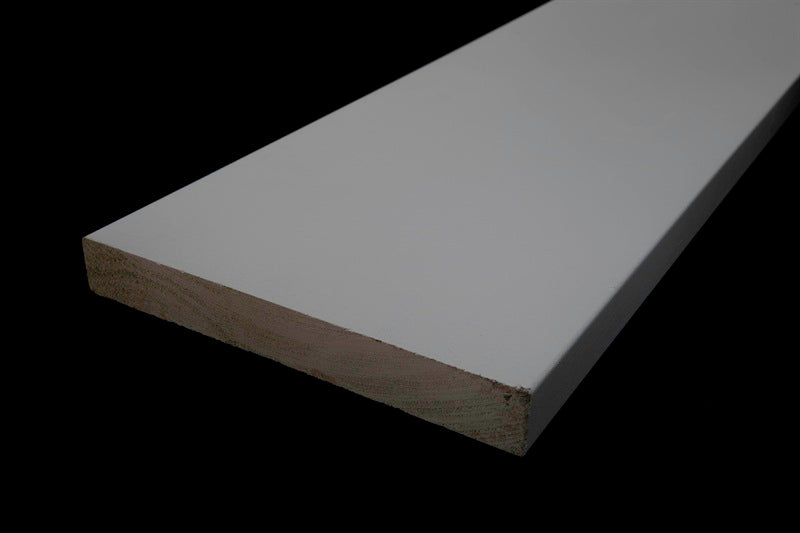 LOSP timber 230x30