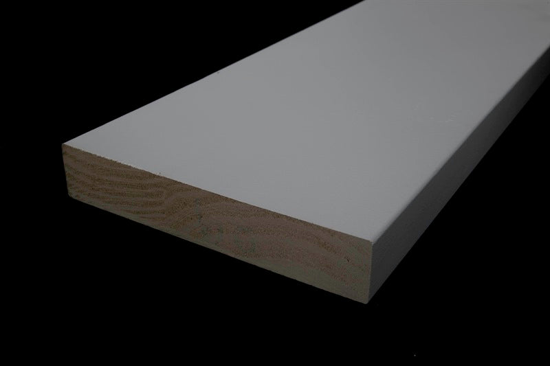 Primed LOSP Timber H3 Treated 230×42