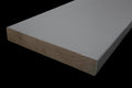 LOSP timber 280x42