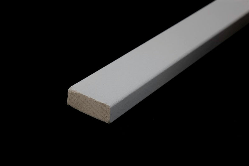 Primed LOSP 42x18
