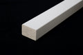 losp timber 42x30