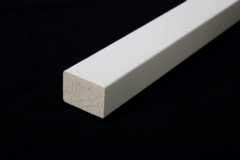 losp timber 42x30
