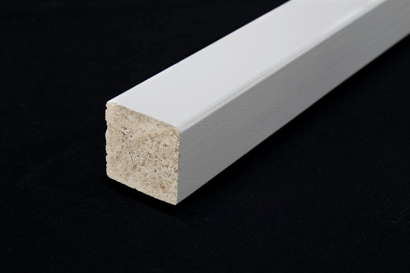 LOSP timber 42x42