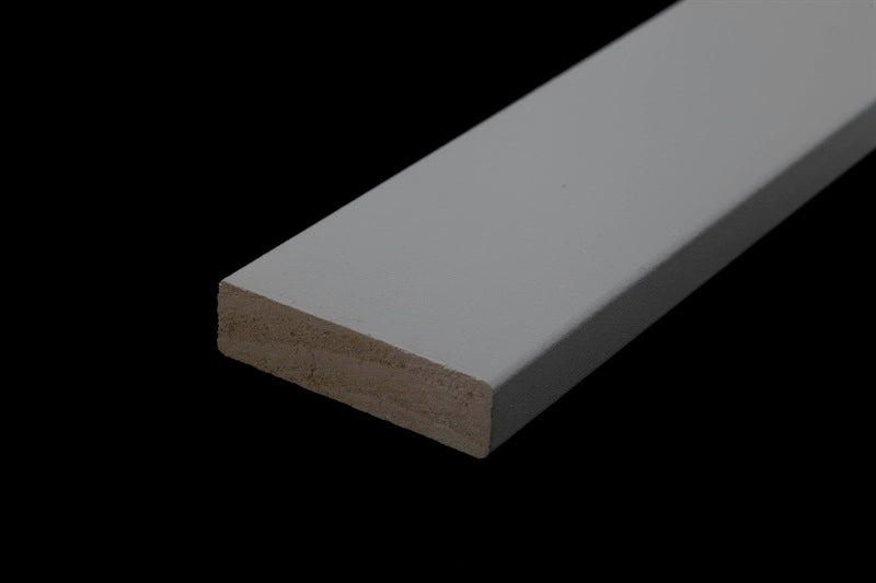 LOSP timber 66x18