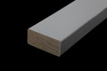 LOSP timber 66x30