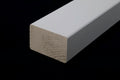 LOSP timber 66x42