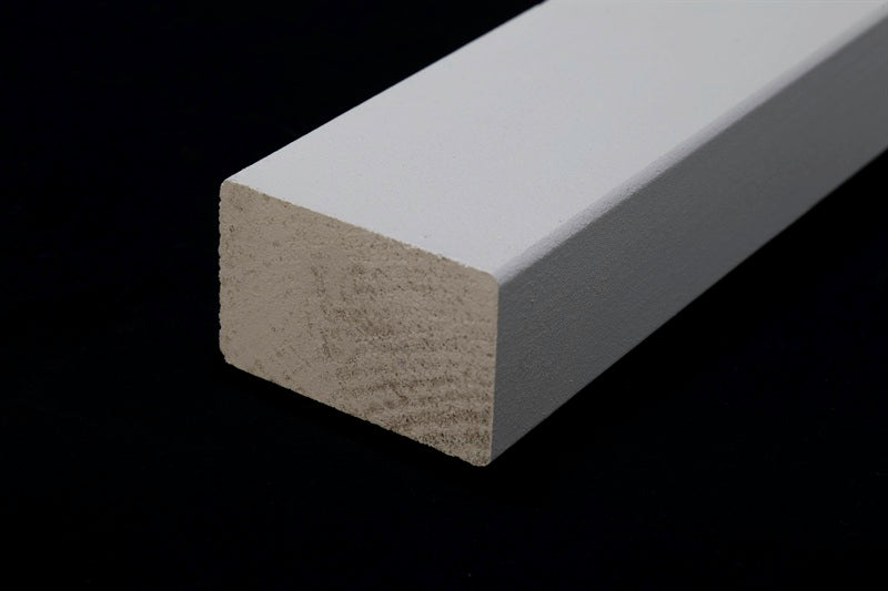 LOSP timber 66x42