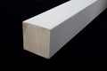 Timber Post Primed LOSP H3 88×88