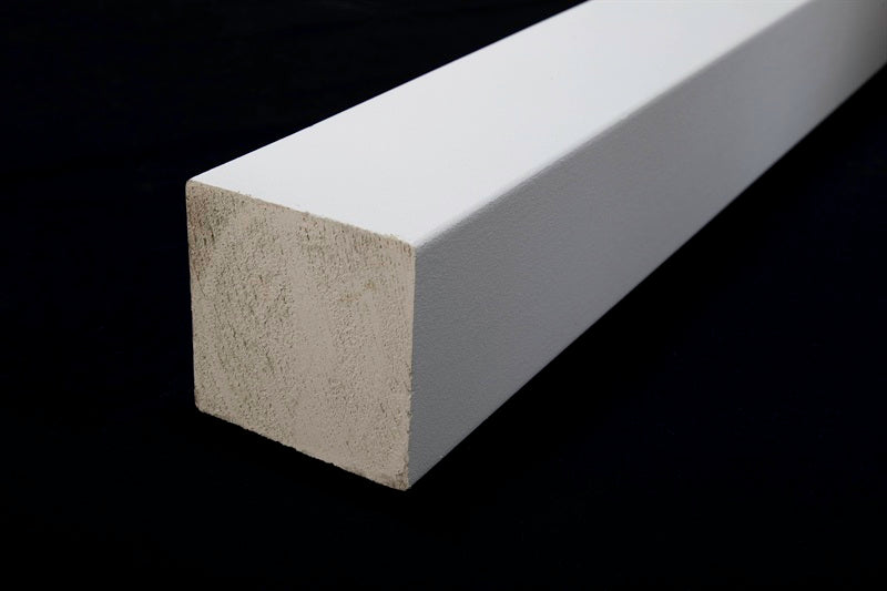 Timber Post Primed LOSP H3 88×88