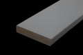 LOSP timber 90x18