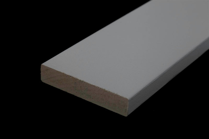 LOSP timber 90x18