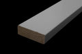 LOSP timber 90x30