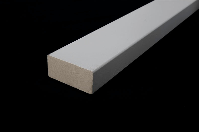 LOSP timber 90x42