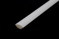 Primed LOSP 19mm Quad