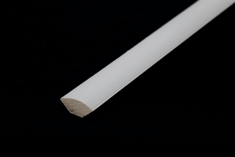 Primed LOSP 19mm Quad