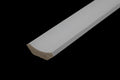 Primed LOSP 32mm Scotia