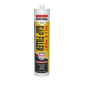 Gap Filler